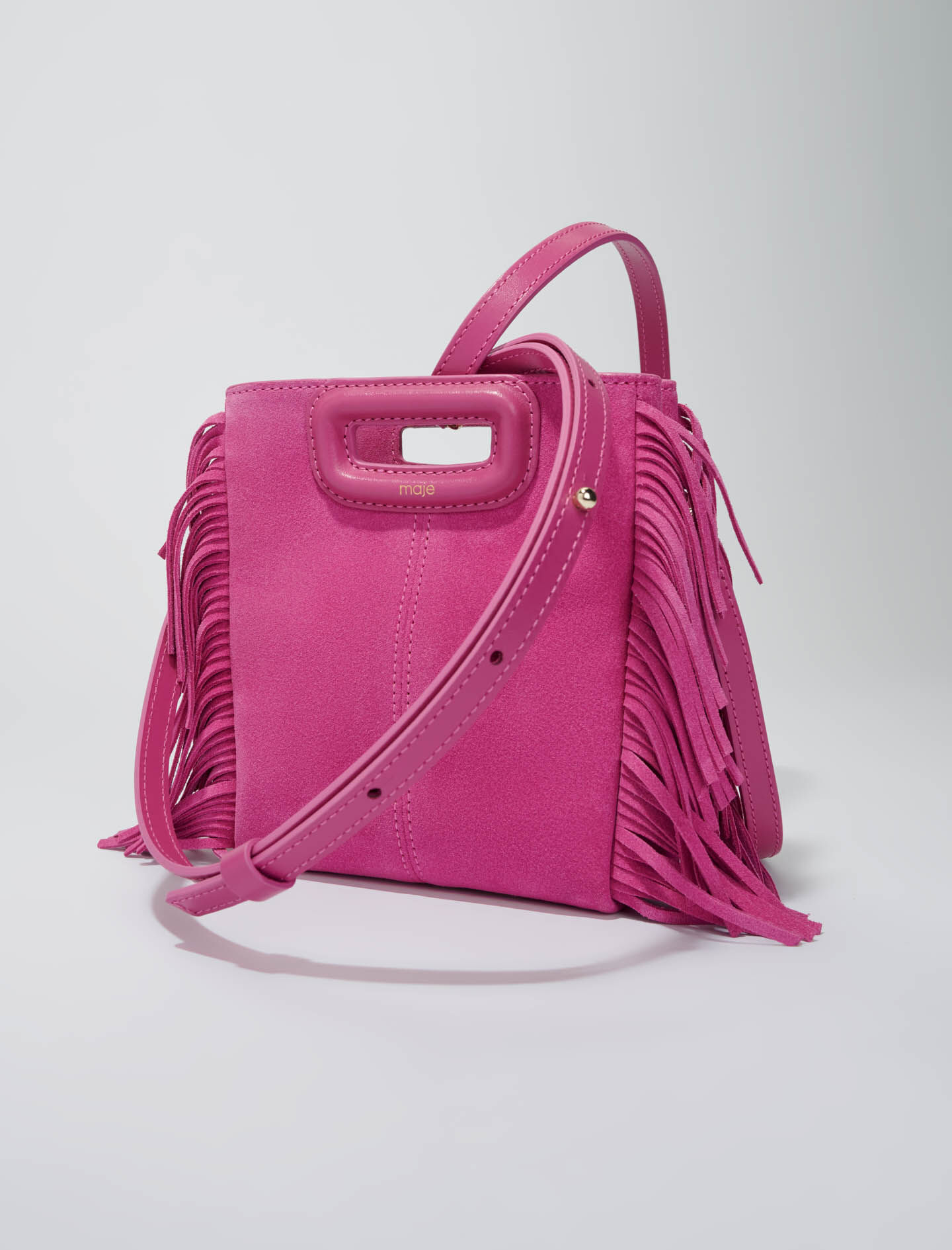Bolsos maje sale