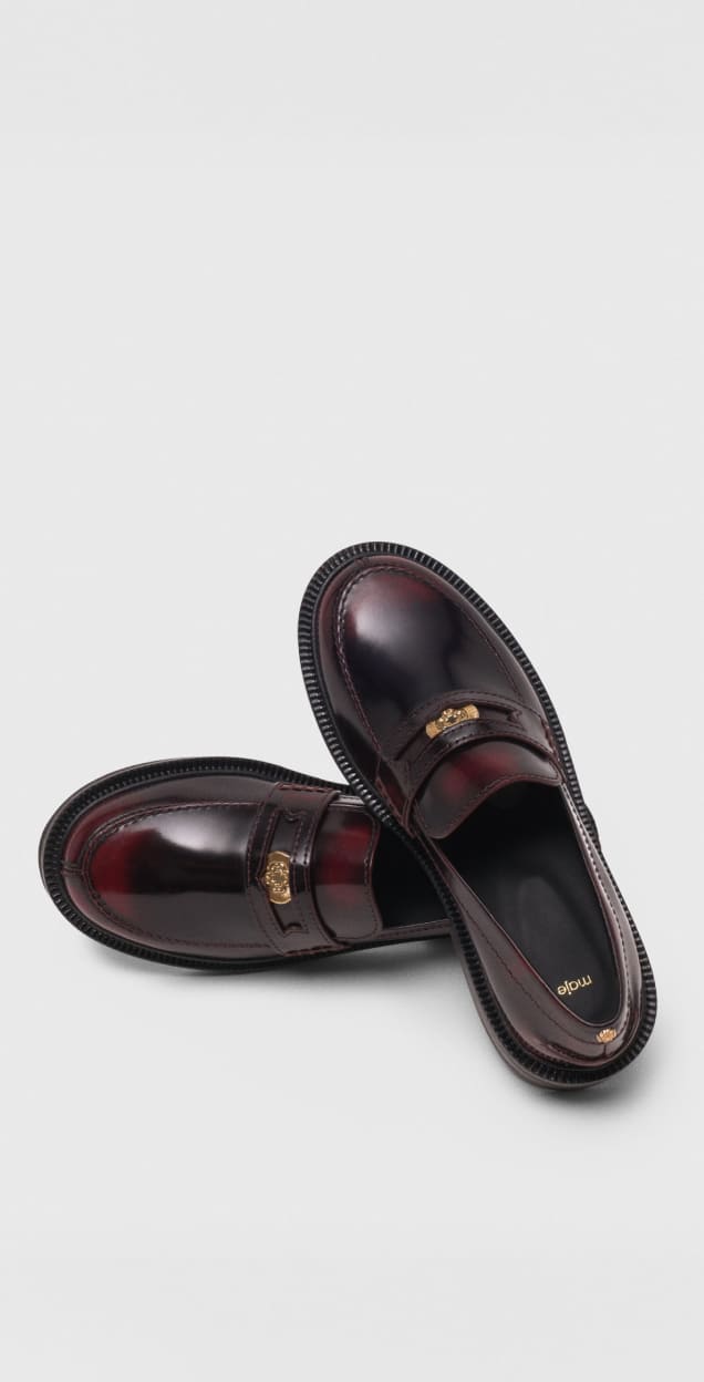 Chaussures