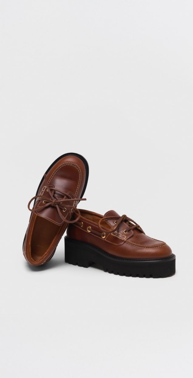 Chaussures