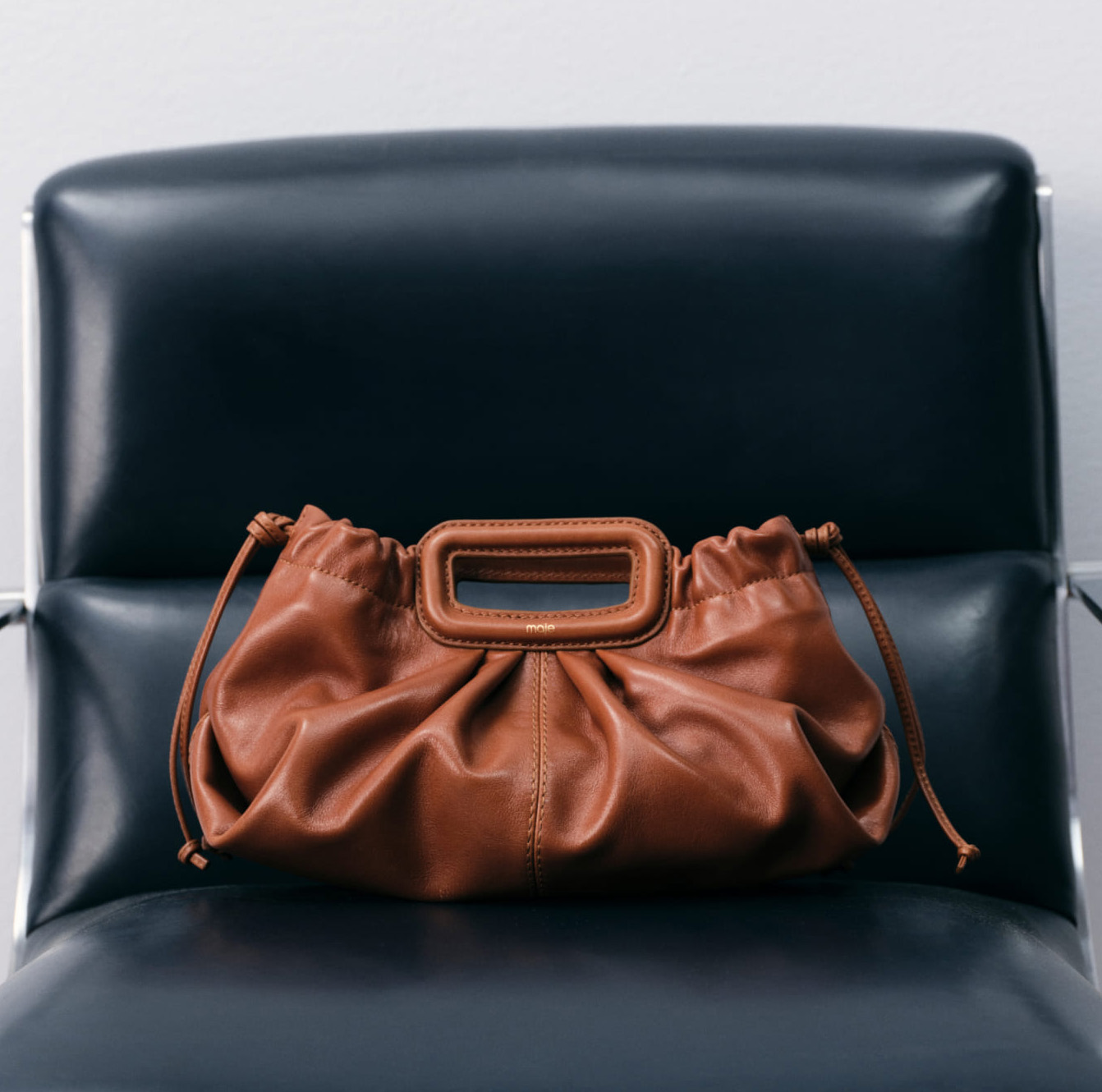 Maje selection : Milpli Bags