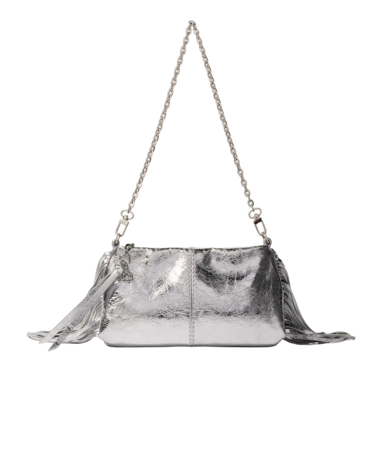 Miss M Pouch Bag