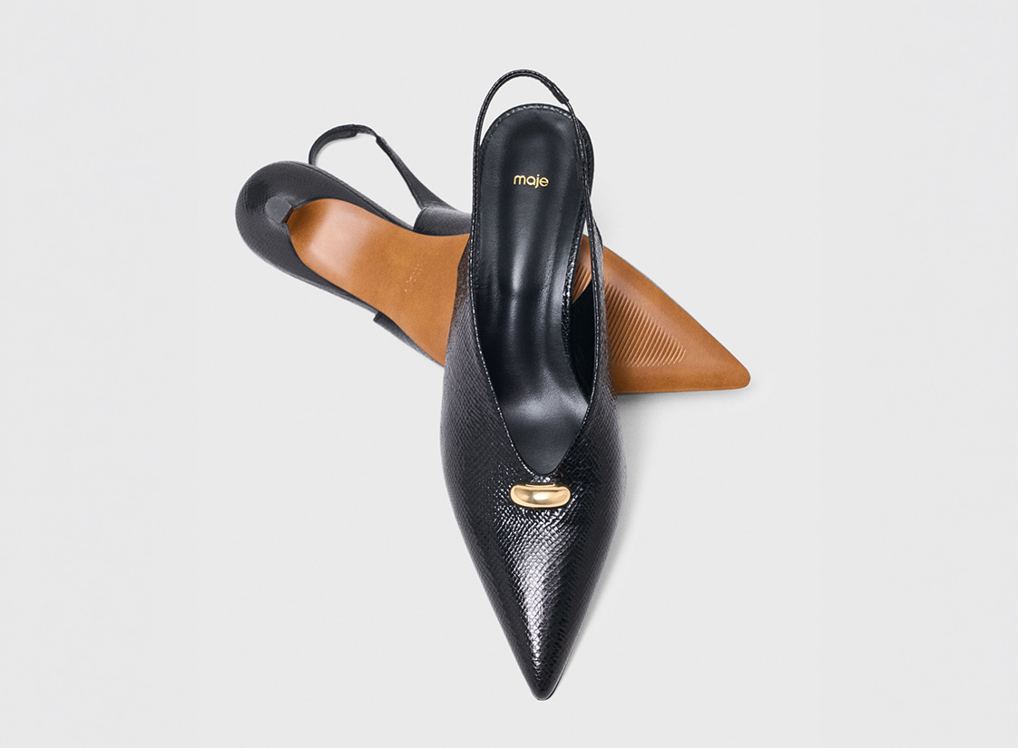 Chaussures