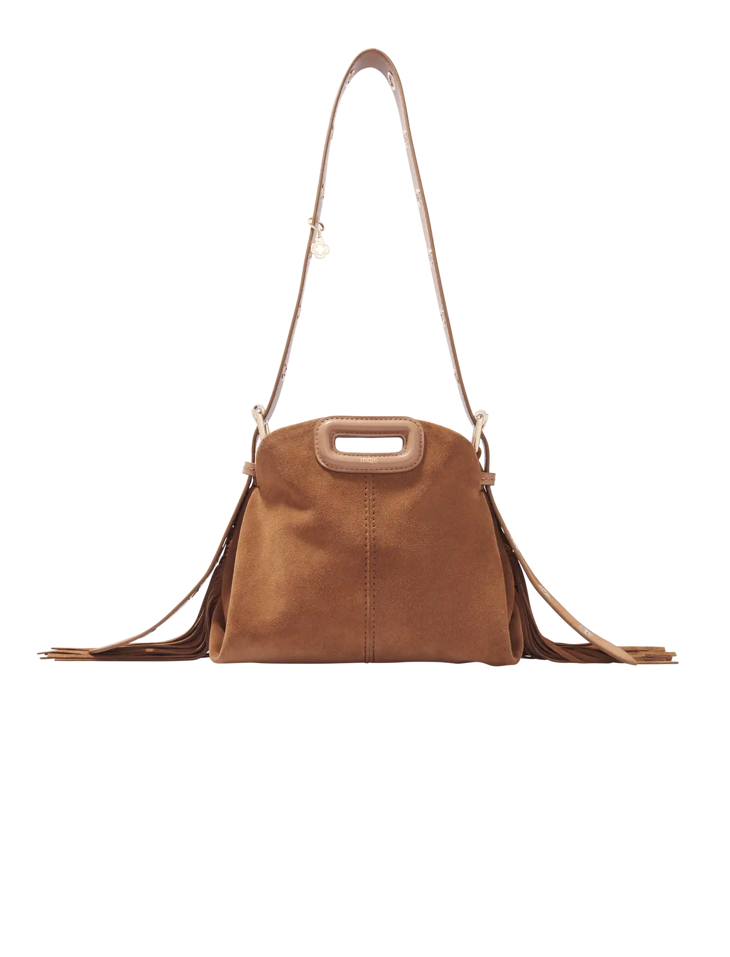 Sacs Miss M