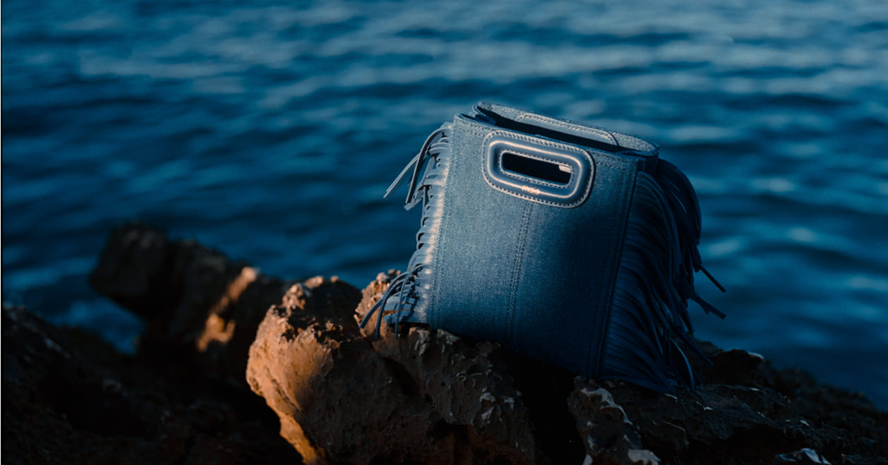 mjus collection hiver 2019